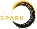 TreadSpark